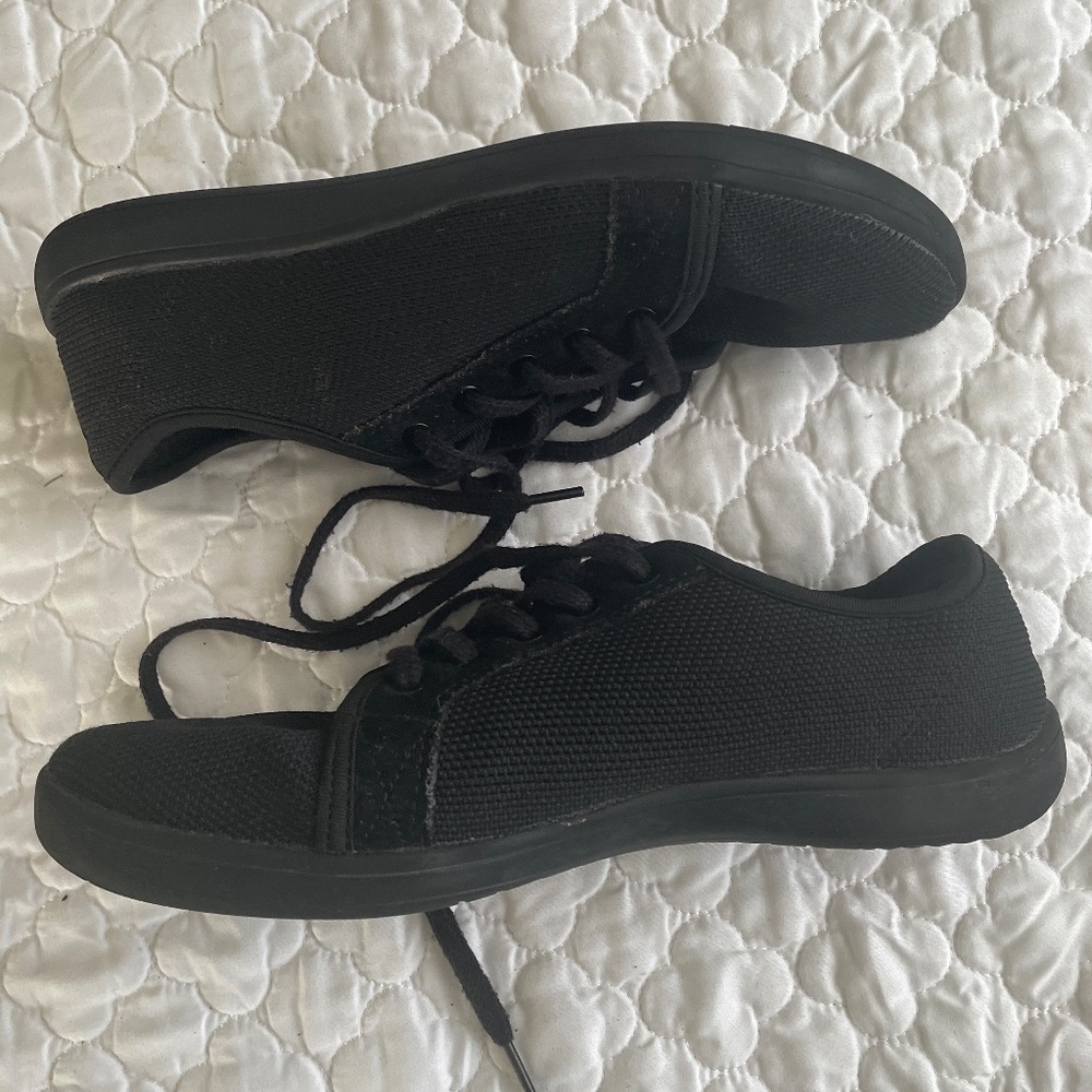 Whitin Minimalist Shoes Size 40 (M-8, W-9) - Picture 4 of 8